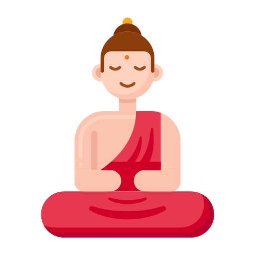 Buddha Image