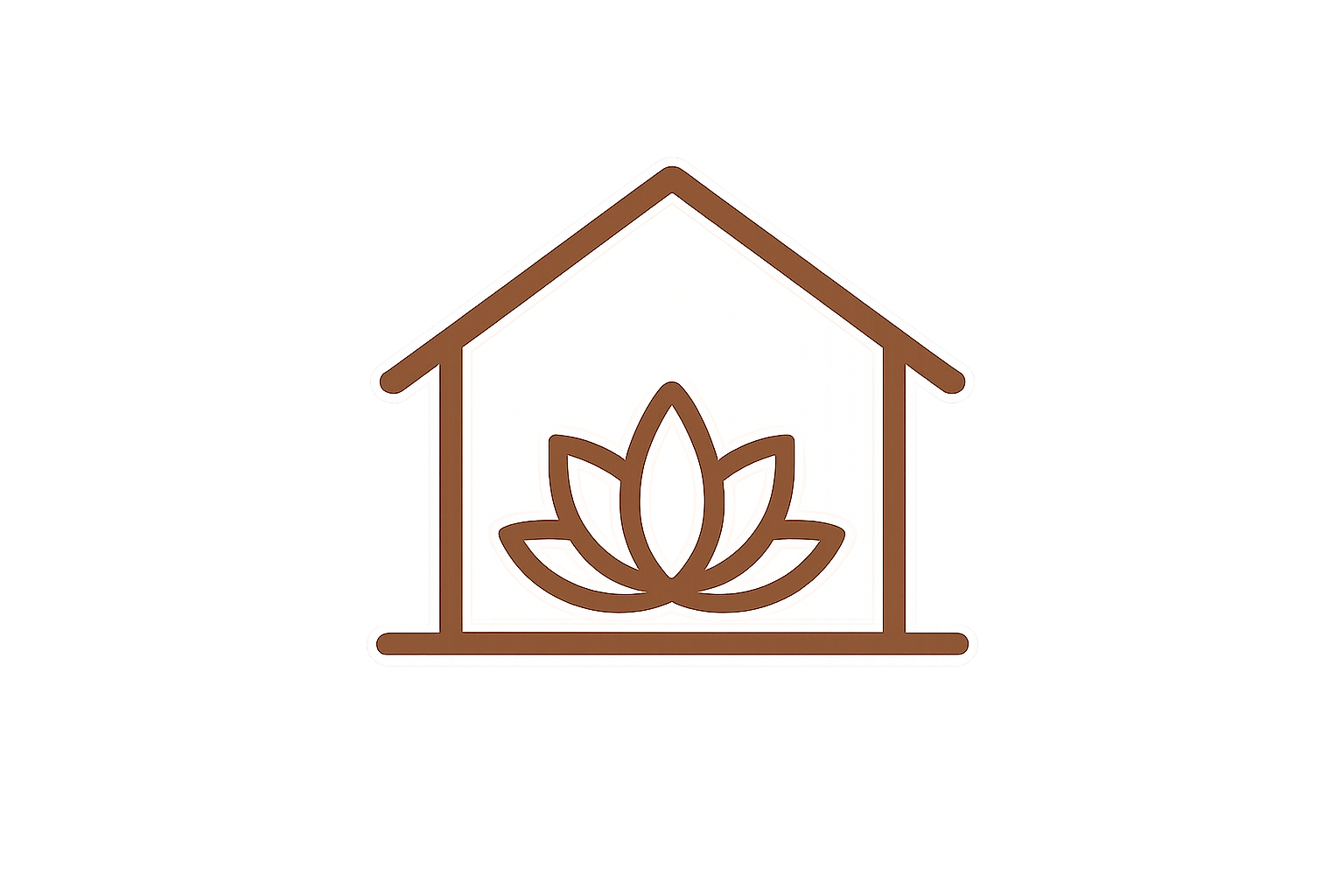 Residential retreat