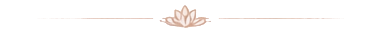 Lotus highlight