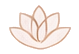 Teachings icon