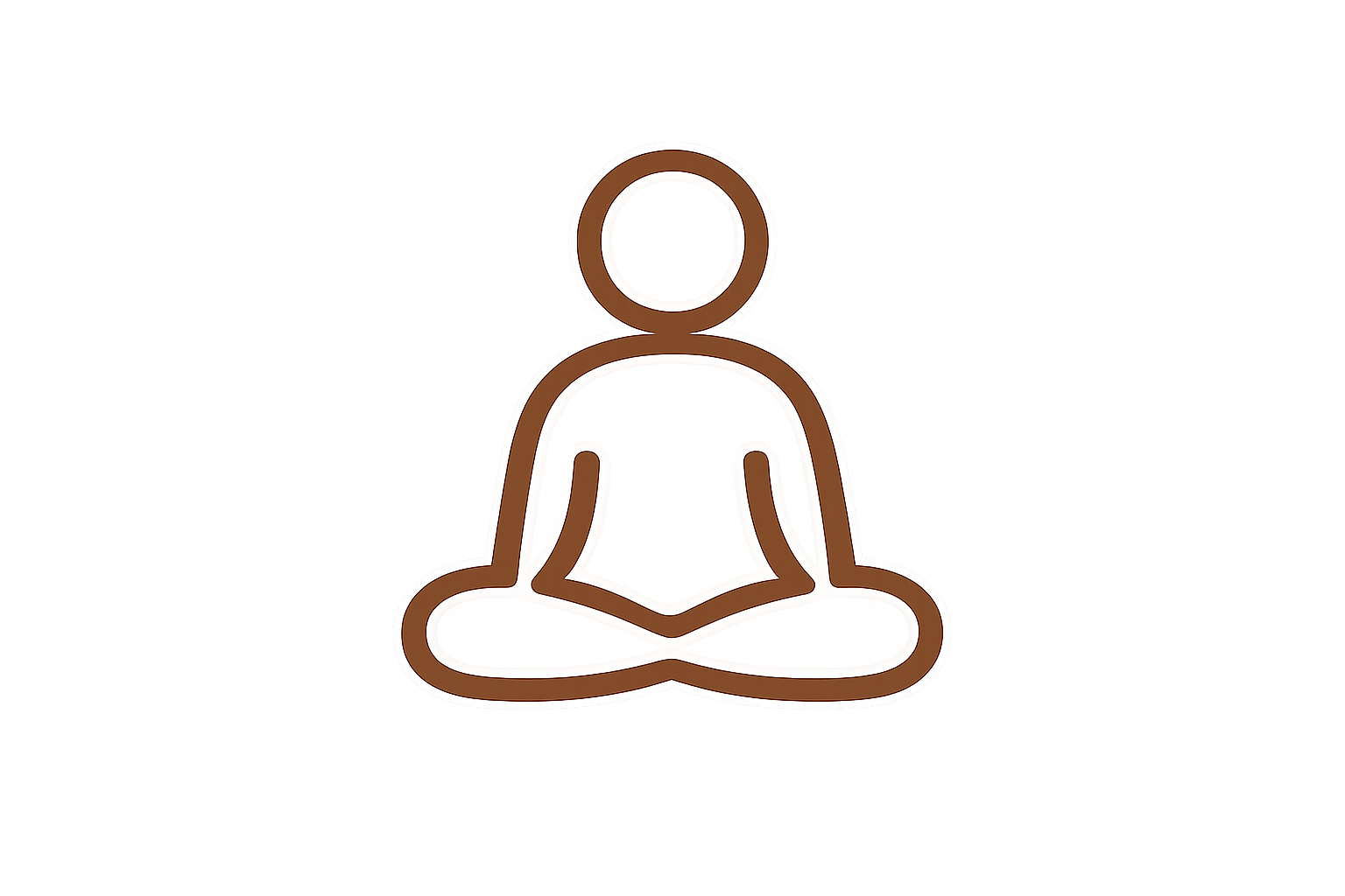 Basic Meditation